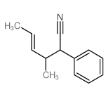 N-(4-bromophenyl)-1-[4-(1,3-dihydroisoindol-2-yl)phenyl]methanimine结构式