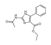 55729-99-2 structure