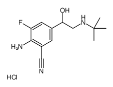 56340-28-4 structure