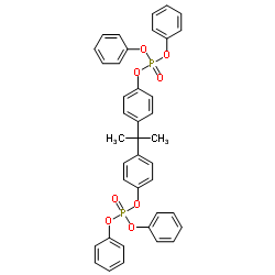 5945-33-5 structure