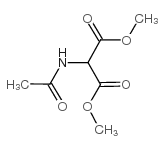 60187-67-9 structure