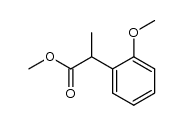 60779-19-3 structure