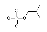 62485-00-1 structure