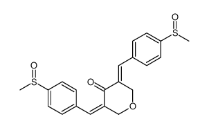 62513-36-4 structure