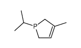 64243-07-8 structure