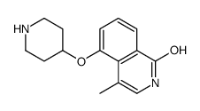 651308-75-7 structure