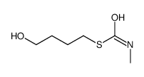 652154-35-3 structure