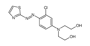 66104-45-8 structure