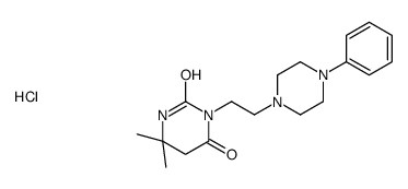 69950-28-3 structure