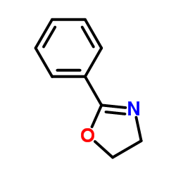 oxazolinylbenzene picture