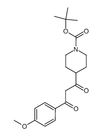 736150-25-7 structure