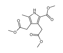 73869-96-2结构式