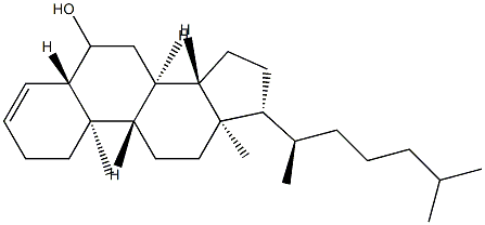74985-65-2 structure