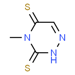 7632-29-3 structure