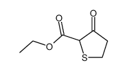 80278-79-1 structure