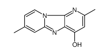 81810-07-3结构式