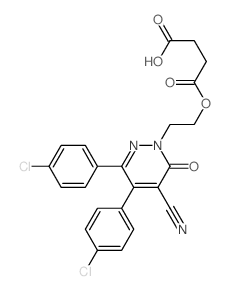 82232-19-7 structure