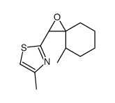 831225-18-4 structure