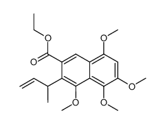 834867-02-6 structure