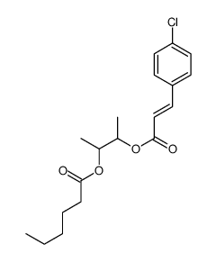 84006-42-8 structure