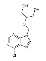 89419-24-9 structure