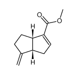 90123-47-0结构式