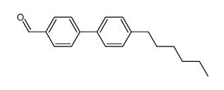 93972-07-7结构式