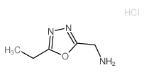 1-(2-AMINO-5-IODO-3-METHYLPHENYL)-1-ETHANONE structure