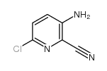 95095-84-4 structure