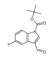 5,5'-(1,7-Dioxa-4,10-diazacyclododecane-4,10-diyl)bis(2,4-dimethy l-5-oxopentanoic acid)结构式