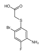 95635-43-1 structure