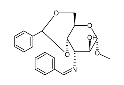 100233-93-0 structure