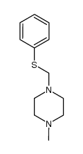 100317-73-5 structure