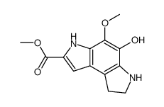 103150-66-9 structure