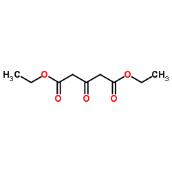 丙酮二羧酸二乙酯图片