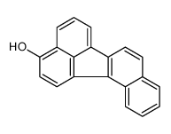 106521-01-1 structure