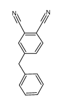 1104380-63-3结构式