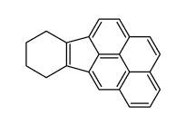 112312-98-8 structure