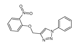 113714-07-1 structure