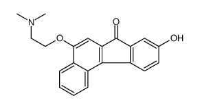 115029-30-6 structure