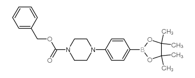 1150561-68-4 structure