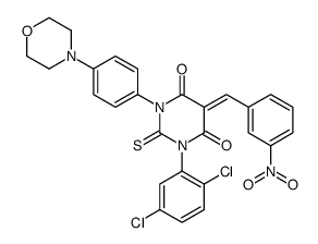 121608-34-2 structure