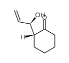 121948-91-2 structure