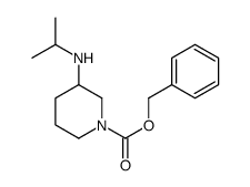 1281335-10-1结构式