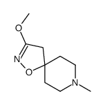 130492-93-2 structure