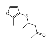 134281-01-9 structure