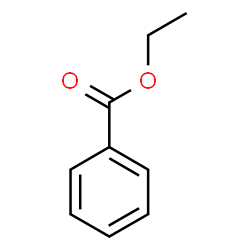 Phenyl,4-(ethoxycarbonyl)- (9CI) picture