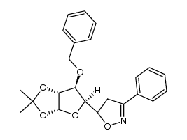 137035-68-8 structure