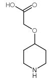 146117-93-3 structure