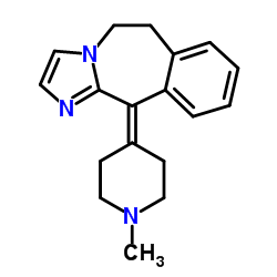 147083-36-1 structure